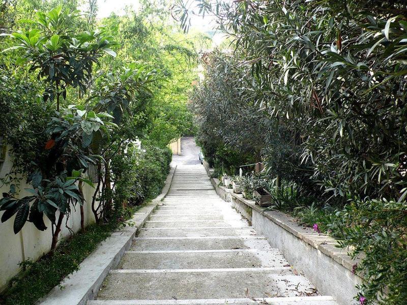 Relais Clivo Vaticano Ρώμη Εξωτερικό φωτογραφία