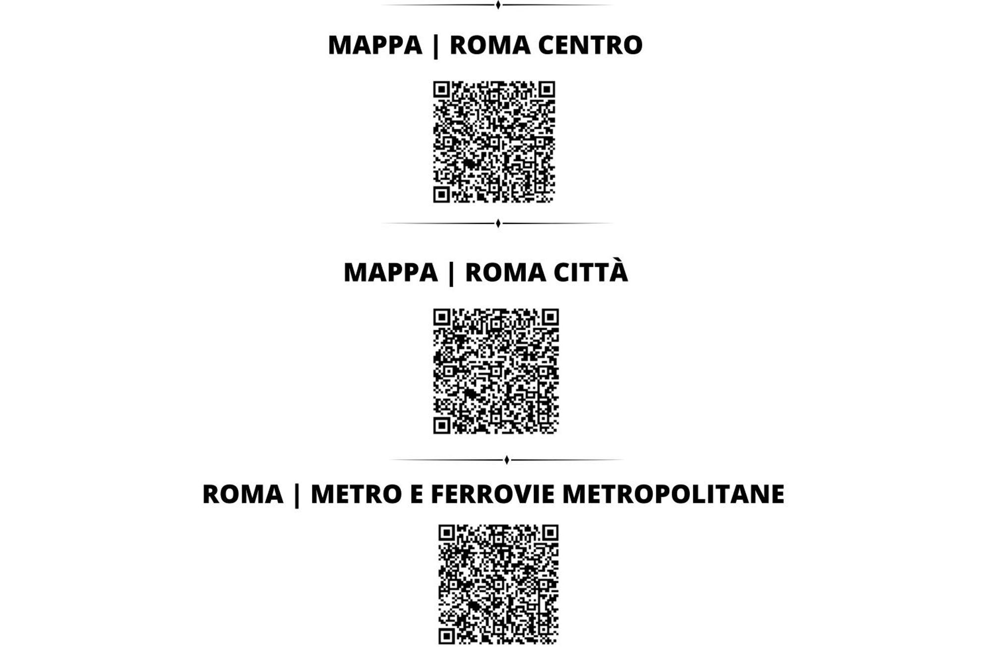 Relais Clivo Vaticano Ρώμη Εξωτερικό φωτογραφία