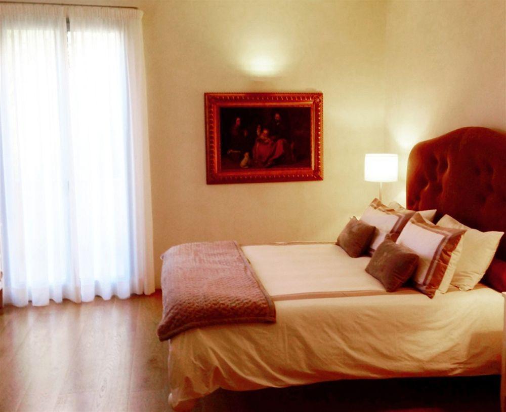 Relais Clivo Vaticano Ρώμη Εξωτερικό φωτογραφία